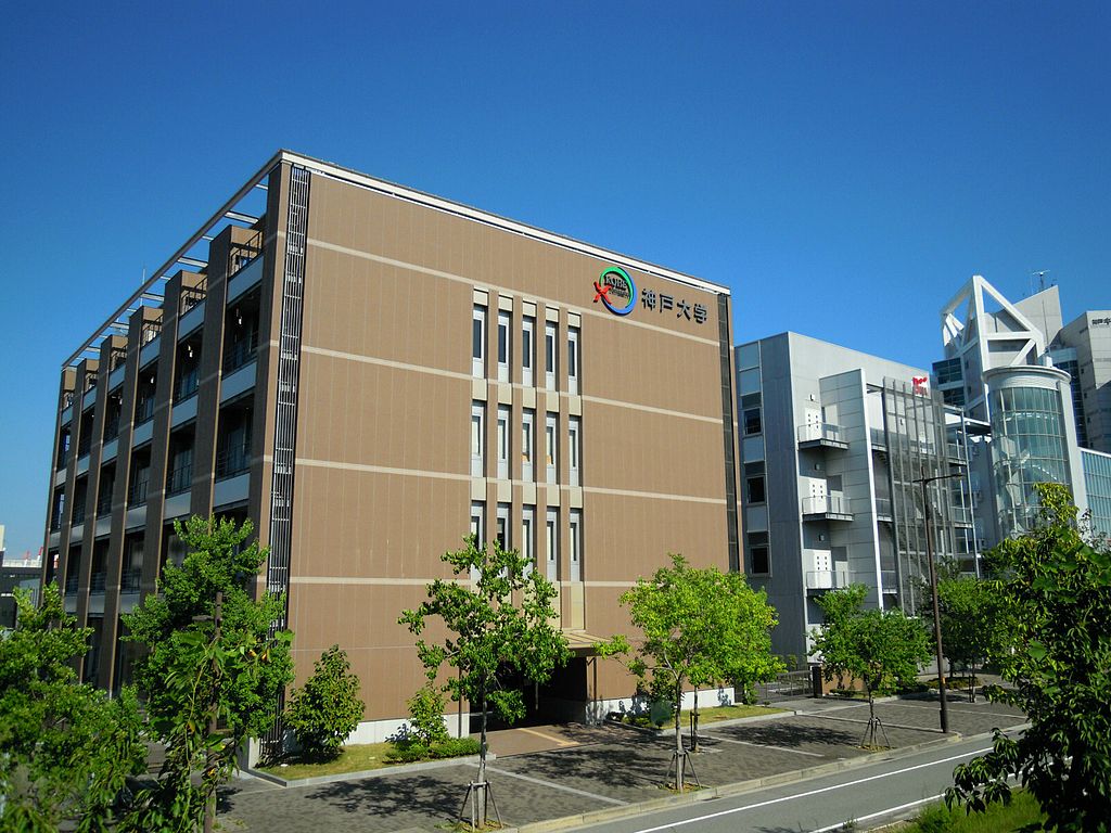 日本神户大学王牌专业sesami(战略创业和可持续发展联盟管理计划)项目